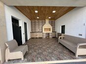 Satılır 5 otaqlı həyət evi/bağ evi 257 m², Mərdəkan q., photo 4 from 8