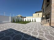 Satılır 5 otaqlı həyət evi/bağ evi 257 m², Mərdəkan q., photo 6 from 8