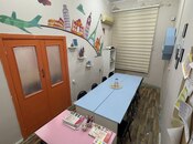 Elan №6056819 - Bakı, 28 May m., 1 otaqlı, 18 m²