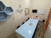 1 otaqlı ofis - 28 May m. - 18 m²