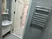 İcarəyə verilir 2 otaqlı yeni tikili 45 m², photo 8 from 8