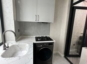 İcarəyə verilir 2 otaqlı yeni tikili 45 m², photo 4 from 8