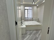 İcarəyə verilir 2 otaqlı yeni tikili 45 m², photo 7 from 8