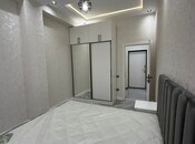 İcarəyə verilir 2 otaqlı yeni tikili 45 m², photo 5 from 8