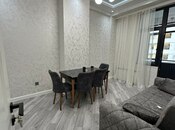 İcarəyə verilir 2 otaqlı yeni tikili 45 m², photo 2 from 8