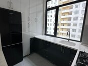 İcarəyə verilir 2 otaqlı yeni tikili 45 m², photo 3 from 8
