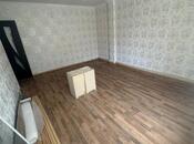 Elan №6056802 - Bakı, İnşaatçılar m., 2 otaqlı, 55 m², 2/9 mərtəbə