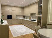 Сдаётся 4-комн. новостройка 180 м², Хатаинский р., photo 5 from 8