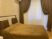 Сдаётся 4-комн. новостройка 180 м², Хатаинский р., photo 8 from 8