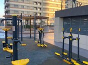 Сдаётся 4-комн. новостройка 180 м², Хатаинский р., photo 2 from 8