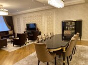 Сдаётся 4-комн. новостройка 180 м², Хатаинский р., photo 7 from 8