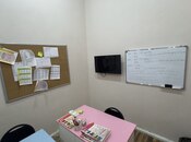 1 otaqlı ofis - 28 May m. - 18 m²