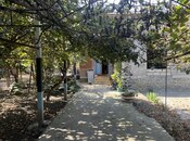 Elan №6056817 - Qax, Qax, 6 otaqlı, 163 m²