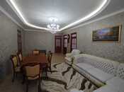 Сдаётся 4-комн. дом/дача 160 м², photo 3 from 8