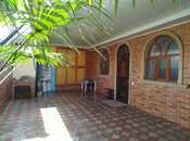 Сдаётся 4-комн. дом/дача 160 м², photo 1 from 8