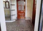 Сдаётся 4-комн. дом/дача 160 м², photo 8 from 8