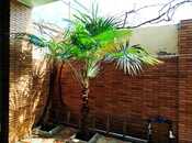 Сдаётся 4-комн. дом/дача 160 м², photo 2 from 8