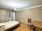 Объявление №6056824 - Баку, м. Нефтчиляр, 1-комн., 39 м², 2/5 этаж