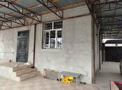 Elan №6056828 - Bakı, Hövsan q., 4 otaqlı, 140 m²