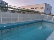 Сдаётся 7-комн. дом/дача 350 м², пос. Новханы, photo 1 from 8