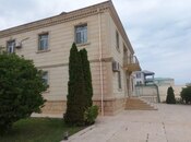 Сдаётся 7-комн. дом/дача 350 м², пос. Новханы, photo 3 from 8