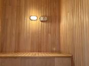 Сдаётся 7-комн. дом/дача 350 м², пос. Новханы, photo 8 from 8