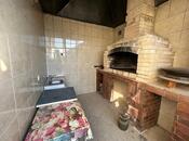 Сдаётся 7-комн. дом/дача 350 м², пос. Новханы, photo 7 from 8