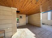 Сдаётся 7-комн. дом/дача 350 м², пос. Новханы, photo 5 from 8