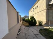 Сдаётся 7-комн. дом/дача 350 м², пос. Новханы, photo 4 from 8