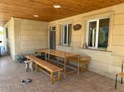 Сдаётся 7-комн. дом/дача 350 м², пос. Новханы, photo 6 from 8