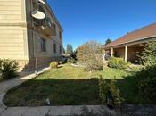 Сдаётся 7-комн. дом/дача 350 м², пос. Новханы, photo 2 from 8