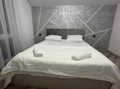 Satılır 4 otaqlı həyət evi/bağ evi 110 m², Novxanı q., photo 6 from 8