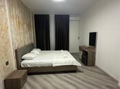 Satılır 4 otaqlı həyət evi/bağ evi 110 m², Novxanı q., photo 8 from 8