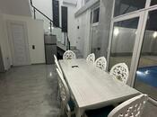 Satılır 4 otaqlı həyət evi/bağ evi 110 m², Novxanı q., photo 4 from 8
