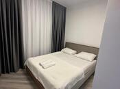 Satılır 4 otaqlı həyət evi/bağ evi 110 m², Novxanı q., photo 7 from 8