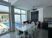 Elan №6056835 - Bakı, Novxanı q., 4 otaqlı, 110 m²