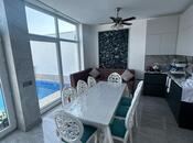 Satılır 4 otaqlı həyət evi/bağ evi 110 m², Novxanı q., photo 3 from 8