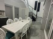 Satılır 4 otaqlı həyət evi/bağ evi 110 m², Novxanı q., photo 5 from 8