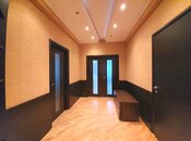 Satılır 2 otaqlı yeni tikili 110 m², Gənclik m., photo 2 from 8