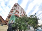 Elan №6056833 - Bakı, Gənclik m., 2 otaqlı, 110 m², 6/12 mərtəbə