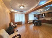 Satılır 2 otaqlı yeni tikili 110 m², Gənclik m., photo 6 from 8