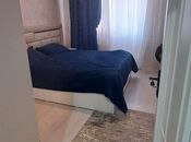 Объявление №6056836 - Хырдалан, Хырдалан, 2-комн., 62 м², 6/17 этаж