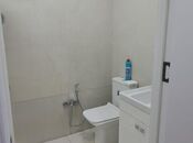 Сдаётся 2-комн. новостройка 62 м², photo 6 from 8