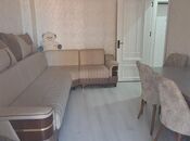 Сдаётся 2-комн. новостройка 62 м², photo 8 from 8