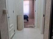 Сдаётся 2-комн. новостройка 62 м², photo 7 from 8