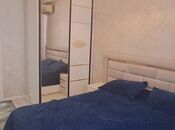 Сдаётся 2-комн. новостройка 62 м², photo 3 from 8