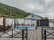 Объявление №6056838 - Габала, Габала, 4-комн., 300 м²