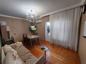 2-комн. вторичка - пос. 7-ой мкр - 70 м²