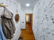 2-комн. вторичка - пос. 7-ой мкр - 70 м²