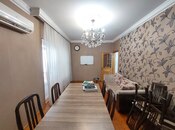 2-комн. вторичка - пос. 7-ой мкр - 70 м²